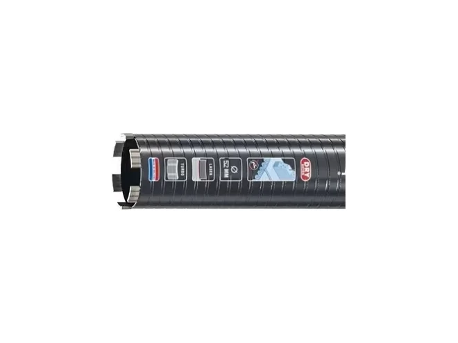 Hikoki Hikoki ED05230020 Corona per cemento a secco DRY BETON, 52x300mm x 11/4