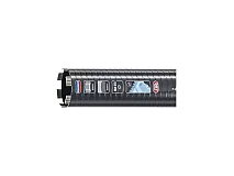 Hikoki Hikoki ED06830020 Corona per cemento a secco DRY BETON, 68x300mm x 11/4