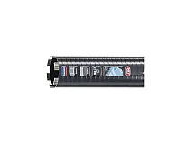 Hikoki Hikoki ED09230020 Corona per cemento a secco DRY BETON, 92x300mm x 11/4
