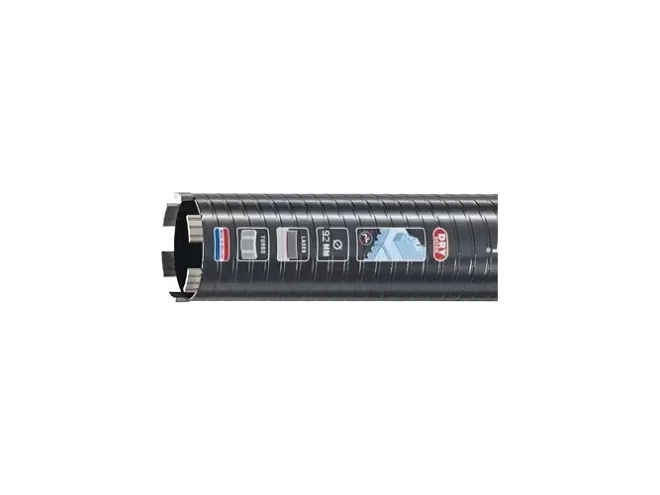 Hikoki Hikoki ED09230020 Corona per cemento a secco DRY BETON, 92x300mm x 11/4
