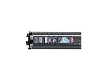 Hikoki Hikoki ED16230020 Corona per cemento a secco DRY BETON, 162x300mm x 11/4