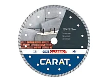 Hikoki Hikoki CDZSC11530 Disco diamantato universale CDZS d.115x22.23mm, CLASSIC - sostituisce codice CDZS115300