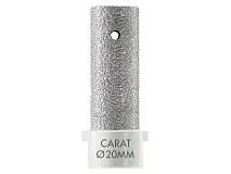 Hikoki Hikoki EHM0200656 Allarga fori dritto EHM d.20 x M14