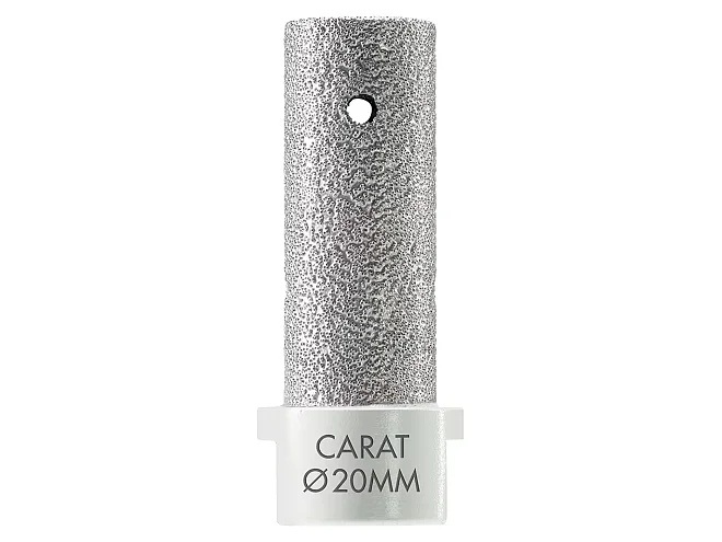 Hikoki Hikoki EHM0200656 Allarga fori dritto EHM d.20 x M14