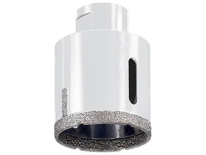Hikoki Hikoki EHS0600706 Foretti diamantati M14 d.60x40, MASTER
