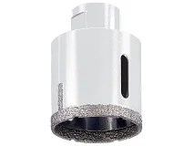 Hikoki Hikoki EHS0750706 Foretti diamantati M14 d.75x40, MASTER