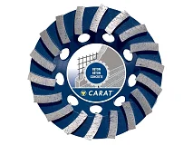Hikoki Hikoki CUDF180300 Platorello per cemento DF d.180x22.23mm, MASTER