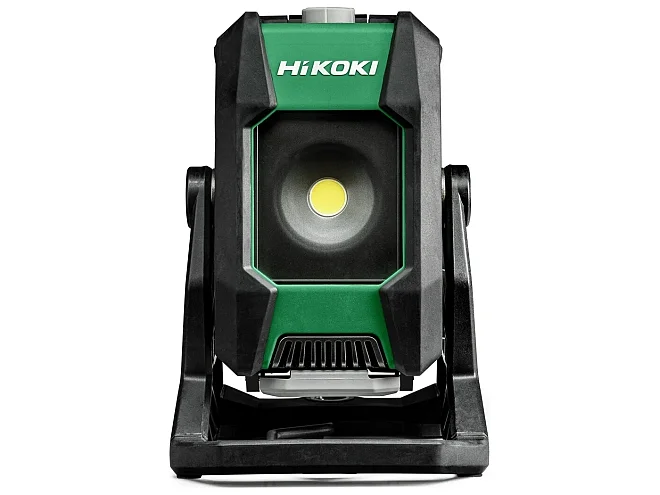 Hikoki Hikoki UB18DBW4Z Faro da cantiere