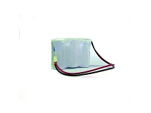 Fantini Cosmi Fantini Cosmi 1560053 BATTERIA LITIO PER CT3M/CT3MA