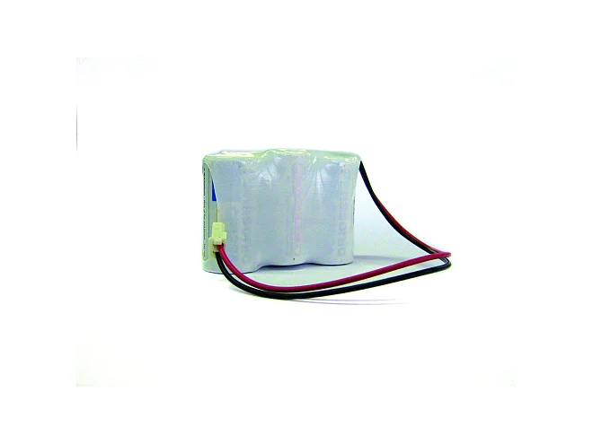 Fantini Cosmi Fantini Cosmi 1560053 BATTERIA LITIO PER CT3M/CT3MA