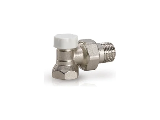 Fantini Cosmi Fantini Cosmi 1583080 DETENTORE SQUADRA OTTONE ø3/4M ATTACCO FERRO
