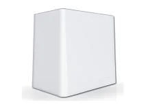 Fantini Cosmi Fantini Cosmi 2593367 CUSTODIA PROTEZIONE IP44 PER PRESSOSTATI