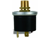 Fantini Cosmi Fantini Cosmi 251-05301-10A TG600 PRESSOSTATO DI MINIMA RIARMO AUTOMATICO 0,5bar ø1/8