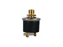 Fantini Cosmi Fantini Cosmi 251-08301-10A TG600 PRESSOSTATO DI MINIMA RIARMO AUTOMATICO 0,8bar ø1/8