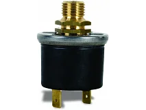 Fantini Cosmi Fantini Cosmi 281-35200-10A TG600 PRESSOSTATO DI MASSIMA RIARMO MANUALE 3,5bar ø1/8
