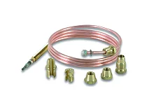 Fantini Cosmi Fantini Cosmi 5920-02-0A TERMOCOPPIA UNIVERSALE L.900mm