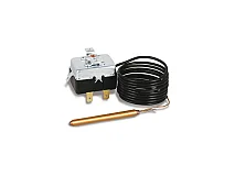 Fantini Cosmi Fantini Cosmi 712-10328-00A TG200 TERMOSTATO A CAPILLARE 1000 0÷90°C