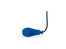 Fantini Cosmi Fantini Cosmi A94C LIVELLOSTATO ELETTROMECCANICO SOMMERSO PVC 5m PER ACQUE SCURE