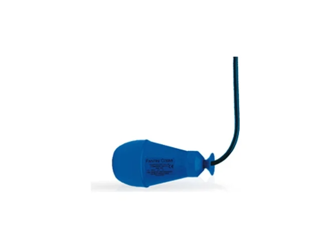 Fantini Cosmi Fantini Cosmi A94D LIVELLOSTATO ELETTROMECCANICO SOMMERSO PVC 15m PER ACQUE SCURE