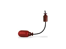 Fantini Cosmi Fantini Cosmi A95B LIVELLOSTATO ELETTROMECCANICO SOMMERSO PVC 10m PER ACQUE CHIARE