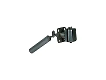 Fantini Cosmi Fantini Cosmi AD22 LIVELLOSTATO ELETTROMECCANICO 25÷175mm ATTACCO FLANGIA