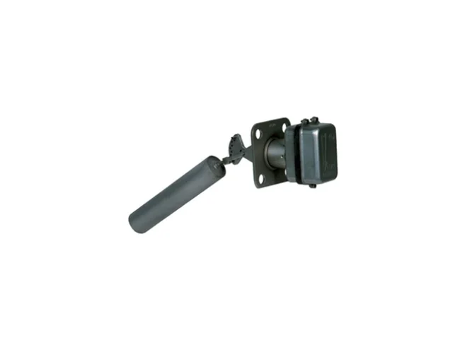 Fantini Cosmi Fantini Cosmi AD22 LIVELLOSTATO ELETTROMECCANICO 25÷175mm ATTACCO FLANGIA
