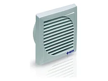 Fantini Cosmi Fantini Cosmi AP0034 SF 10/4 GRIGLIA PROTEZIONE PER ASPIRATORE EVOLUTION