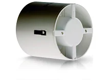 Fantini Cosmi Fantini Cosmi AP0133 EVOLUTION FL 12/5S ASPIRATORE ELICOIDALE A SCOMPARSA