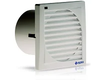 Fantini Cosmi Fantini Cosmi AP0588 EVOLUTION EVM 10/4S ASPIRATORE ELICOIDALE CON CHIUSURA AUTOMATICA
