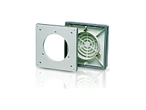 Fantini Cosmi Fantini Cosmi AP0851 ASPIRKIT VETRO F 10/4 KIT PER APPLICAZIONE A VETRO
