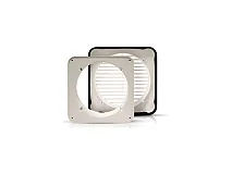 Fantini Cosmi Fantini Cosmi AP0900 ASPIRKIT VETRO N KIT PER APPLICAZIONE A VETRO