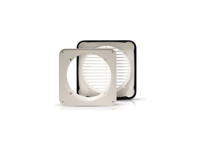 Fantini Cosmi Fantini Cosmi AP0900 ASPIRKIT VETRO N KIT PER APPLICAZIONE A VETRO