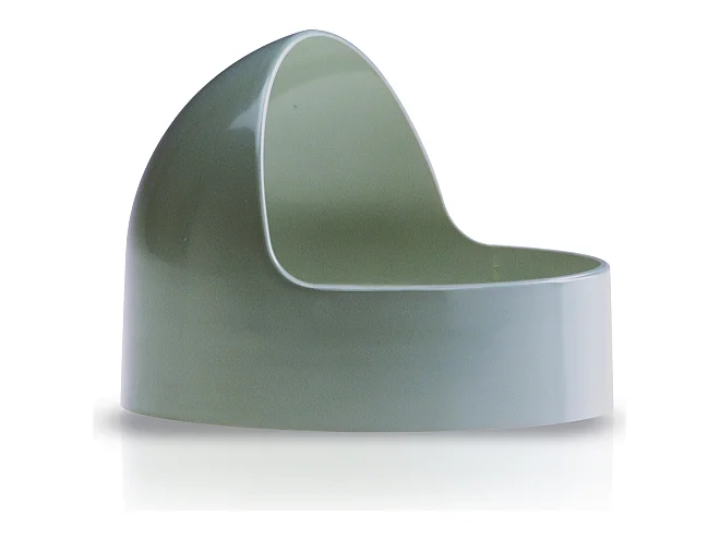 Fantini Cosmi Fantini Cosmi AP0968 ASPIRSHUNT 10 DEVIATORE DI FLUSSO