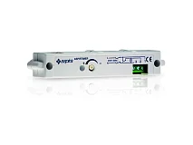 Fantini Cosmi Fantini Cosmi AP0984 ASPIRTIMER TIMER PER ASPIRATORI ASPIRMURO