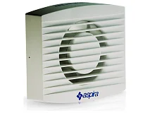 Fantini Cosmi Fantini Cosmi AP1180 ASPIRSIMPLEX 10/4S ASPIRATORE ELICOIDALE 82m3/h