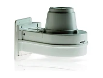 Fantini Cosmi Fantini Cosmi AP1933 ASPIRBIG SUPER ASPIRATORE CENTRIFUGO 330m3/h