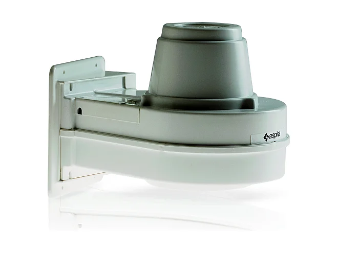 Fantini Cosmi Fantini Cosmi AP1933 ASPIRBIG SUPER ASPIRATORE CENTRIFUGO 330m3/h