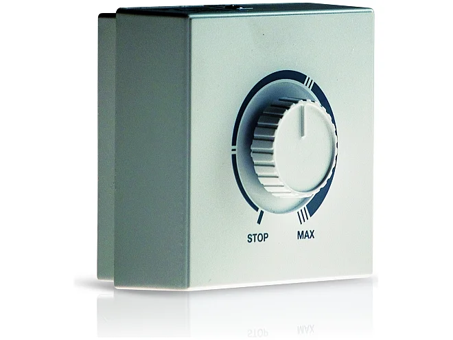 Fantini Cosmi Fantini Cosmi AP19970 RDV-RF TELECOMANDO RADIOFREQUENZA 3VELOCITÀ CON TIMER