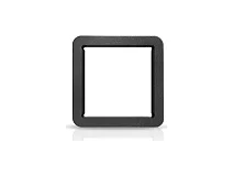 Fantini Cosmi Fantini Cosmi AP19978 FR 004 FILTRO RICAMBIO PER ECOCOMFORT