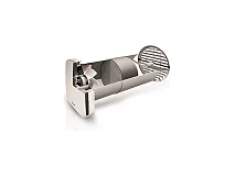 Fantini Cosmi Fantini Cosmi AP19985 ECOCOMFORT SAT 100 UNITA VENTILANTE CON RECUPERO CALORE AGGIUNTIVA