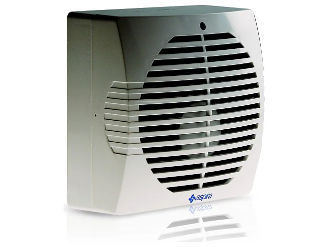 Fantini Cosmi Fantini Cosmi AP2105 CTF 100 HTT ASPIRATORE CENTRIFUGO 110m3/h