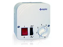 Fantini Cosmi Fantini Cosmi AP2566 ASPIRCONTROL RDV-VA-R REGOLATORE VELOCITÀ PER VA