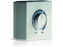 Fantini Cosmi Fantini Cosmi AP2600 RDV3-MF REGOLATORE VELOCITÀ