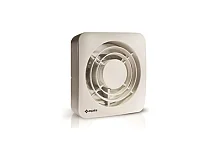 Fantini Cosmi Fantini Cosmi AP3010 ASPIRVELO 10/4 T ASPIRATORE ELICOIDALE 87m3/h
