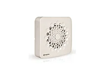 Fantini Cosmi Fantini Cosmi AP3102 ASPIRANTE T ASPIRATORE ELICOIDALE ALTA PREVALENZA