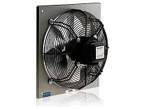Fantini Cosmi Fantini Cosmi AP4348 AFM 500/4 TF ASPIRATORE ELICOIDALE 4POLI 7560m3/h