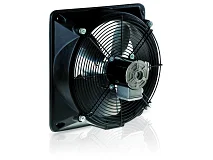 Fantini Cosmi Fantini Cosmi AP4598 AVP 450 MF ASPIRATORE ELICOIDALE 4POLI 4150m3/h