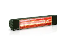 Fantini Cosmi Fantini Cosmi AP6461 KALORTOP RISCALDATORE ELETTRICO INFRAROSSI 1500W