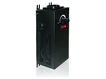 Fantini Cosmi Fantini Cosmi AP6470 RDP 3000 REGOLATORE POTENZA 220-240V 0÷3000W