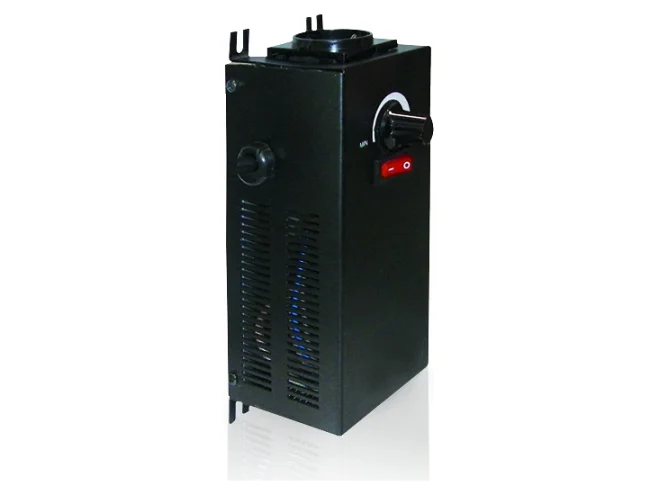 Fantini Cosmi Fantini Cosmi AP6470 RDP 3000 REGOLATORE POTENZA 220-240V 0÷3000W